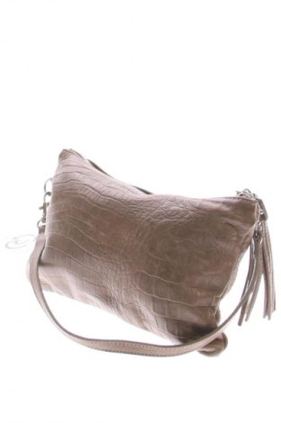 Dámska kabelka  Gianni Chiarini, Farba Hnedá, Cena  122,81 €