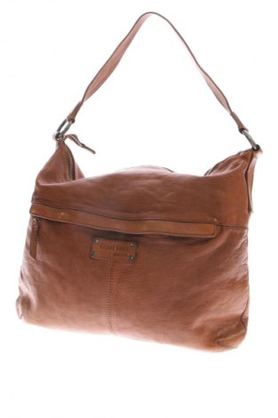 Dámská kabelka  Gianni Conti, Barva Hnědá, Cena  2 933,00 Kč