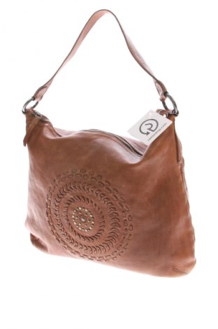 Dámská kabelka  Gianni Conti, Barva Hnědá, Cena  2 933,00 Kč
