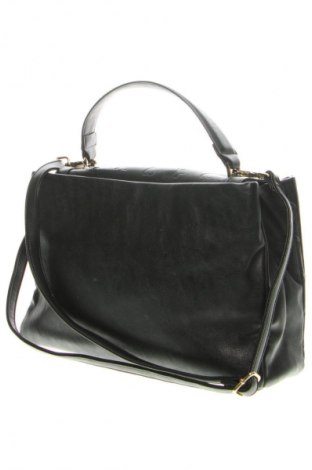 Geantă de femei Gio Cellini, Culoare Negru, Preț 155,27 Lei