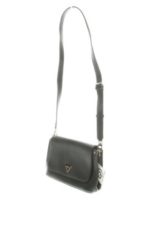 Дамска чанта Guess, Цвят Черен, Цена 53,68 €