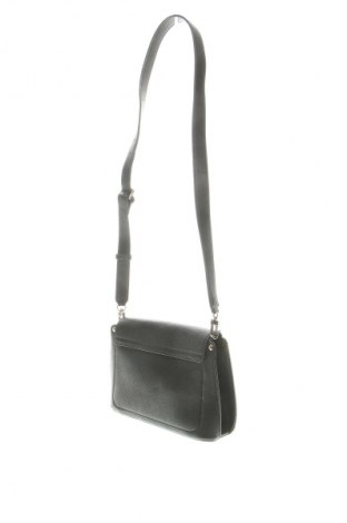 Дамска чанта Guess, Цвят Черен, Цена 53,68 €