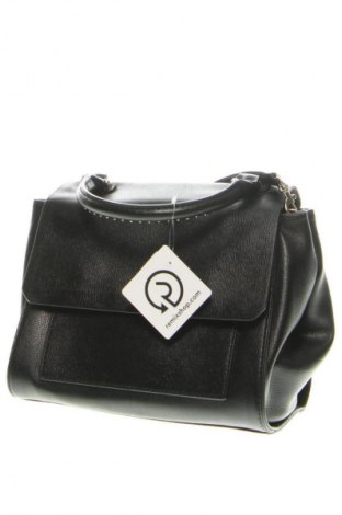 Дамска чанта Guess, Цвят Черен, Цена 94,58 €