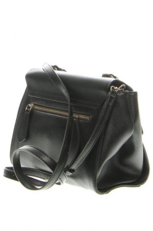 Дамска чанта Guess, Цвят Черен, Цена 94,58 €