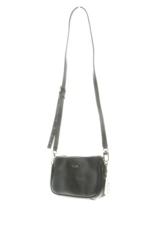 Dámska kabelka  Guess, Farba Čierna, Cena  114,95 €