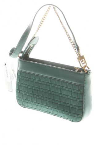 Női táska Guess, Szín Zöld, Ár 67 749 Ft