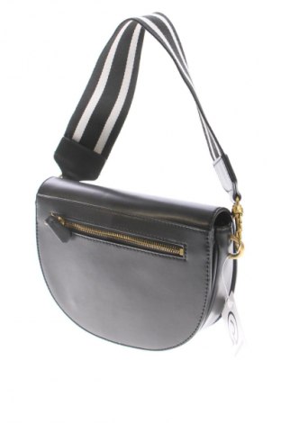 Γυναικεία τσάντα Guess, Χρώμα Μαύρο, Τιμή 58,99 €