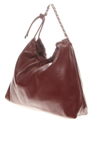 Damentasche H&M, Farbe Rot, Preis € 18,47