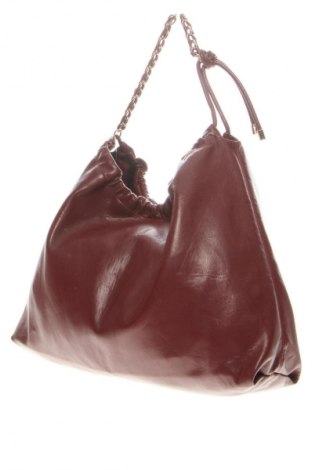 Damentasche H&M, Farbe Rot, Preis € 18,47