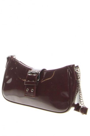 Dámská kabelka  H&M, Barva Červená, Cena  241,00 Kč