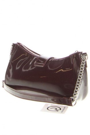 Dámská kabelka  H&M, Barva Červená, Cena  241,00 Kč