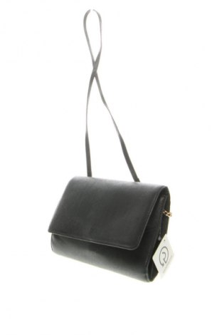 Damentasche H&M, Farbe Schwarz, Preis € 10,00