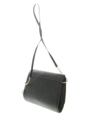 Damentasche H&M, Farbe Schwarz, Preis € 10,00