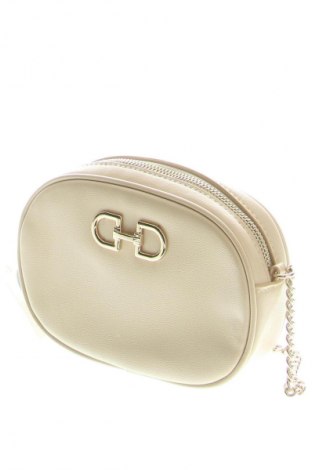 Dámska kabelka  H&M, Farba Béžová, Cena  9,83 €