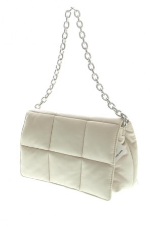 Damentasche H&M, Farbe Beige, Preis € 7,99