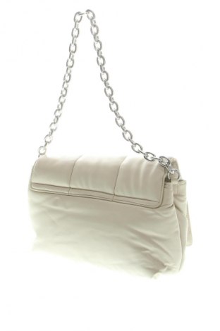 Damentasche H&M, Farbe Beige, Preis € 7,99