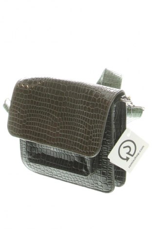 Női táska HVISK, Szín Barna, Ár 22 590 Ft