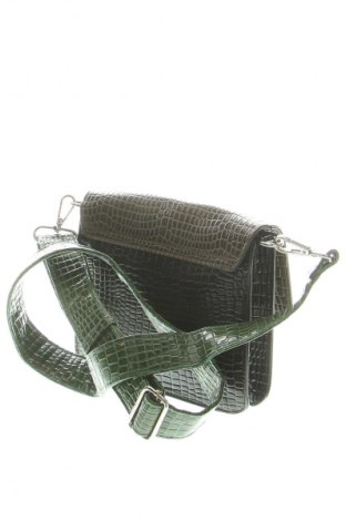 Női táska HVISK, Szín Barna, Ár 22 590 Ft