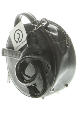 Damentasche Hallhuber, Farbe Schwarz, Preis € 33,99