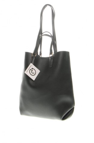 Dámska kabelka  House, Farba Čierna, Cena  9,72 €