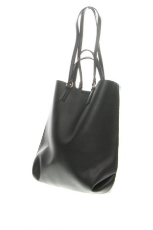 Dámska kabelka  House, Farba Čierna, Cena  9,72 €