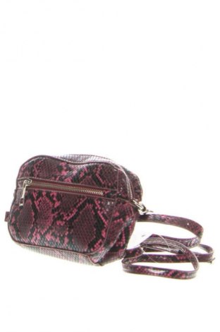 Γυναικεία τσάντα House, Χρώμα Πολύχρωμο, Τιμή 10,00 €