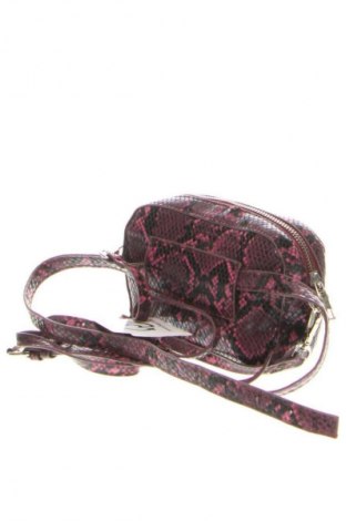 Γυναικεία τσάντα House, Χρώμα Πολύχρωμο, Τιμή 10,00 €