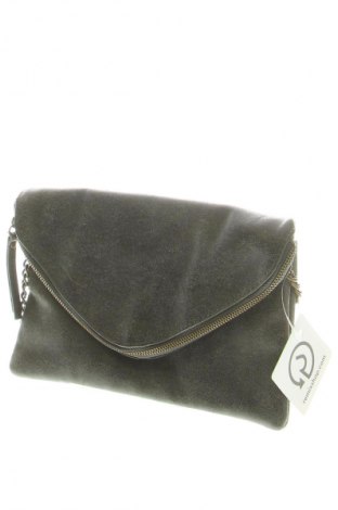 Dámska kabelka  J.Crew, Farba Sivá, Cena  38,33 €