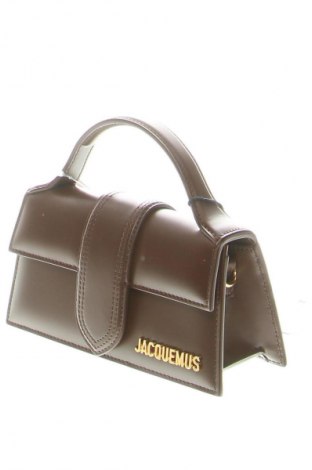 Dámska kabelka  Jacquemus, Farba Hnedá, Cena  534,95 €