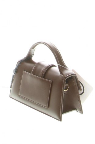 Dámska kabelka  Jacquemus, Farba Hnedá, Cena  534,95 €
