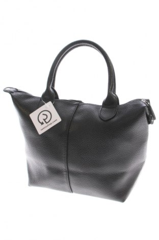 Damentasche Jake*s, Farbe Schwarz, Preis € 17,99