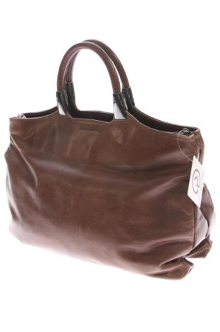 Dámska kabelka  Jenny, Farba Hnedá, Cena  30,00 €