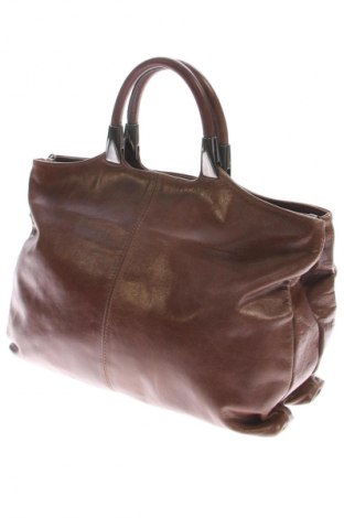 Dámska kabelka  Jenny, Farba Hnedá, Cena  30,00 €