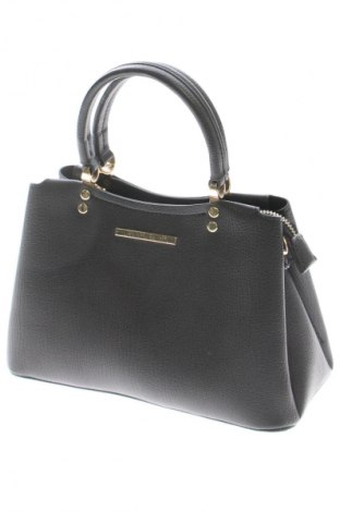 Γυναικεία τσάντα Jenny Fairy, Χρώμα Μαύρο, Τιμή 20,97 €