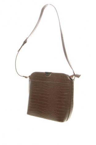 Damska torebka Jenny Fairy, Kolor Brązowy, Cena 94,25 zł