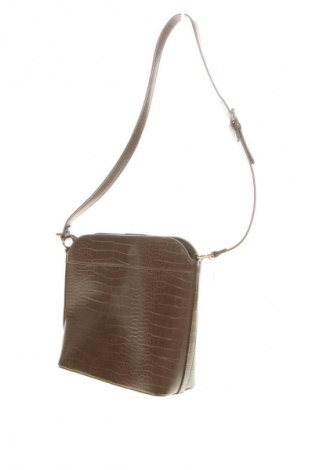 Damska torebka Jenny Fairy, Kolor Brązowy, Cena 94,25 zł