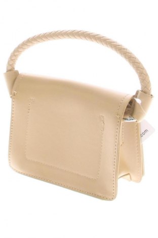 Damentasche Jenny Fairy, Farbe Beige, Preis € 12,99