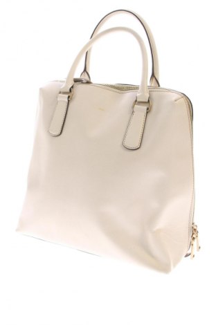 Damentasche Joop!, Farbe Ecru, Preis € 65,99