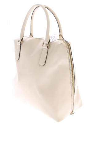 Damentasche Joop!, Farbe Ecru, Preis € 65,99