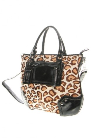 Geantă de femei Karen Millen, Culoare Multicolor, Preț 728,55 Lei