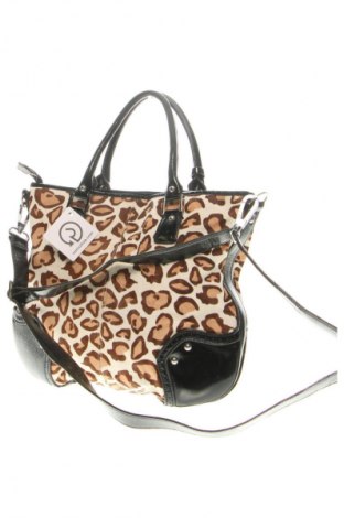 Geantă de femei Karen Millen, Culoare Multicolor, Preț 728,55 Lei