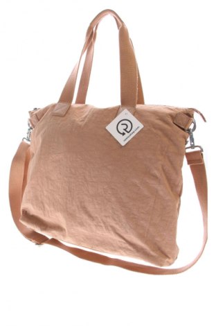 Dámska kabelka  Kipling, Farba Hnedá, Cena  43,59 €