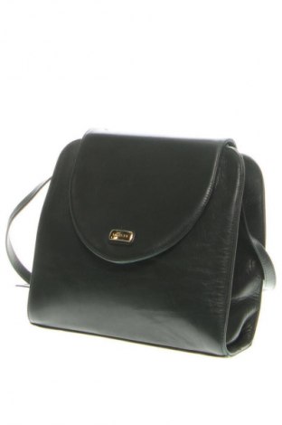 Dámska kabelka  L.Credi, Farba Zelená, Cena  82,41 €