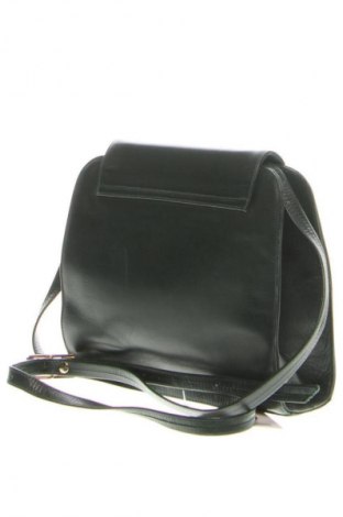 Dámska kabelka  L.Credi, Farba Zelená, Cena  82,41 €