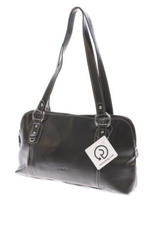 Dámska kabelka  L.Credi, Farba Hnedá, Cena  71,79 €