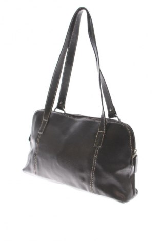 Dámska kabelka  L.Credi, Farba Hnedá, Cena  71,79 €