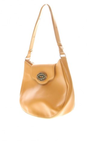 Dámska kabelka  Lancaster, Farba Oranžová, Cena  144,95 €