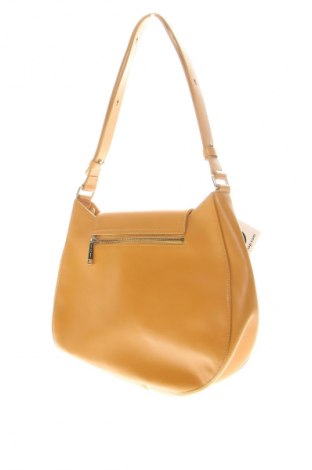 Dámska kabelka  Lancaster, Farba Oranžová, Cena  144,95 €