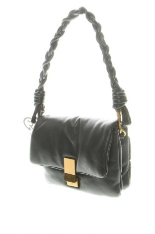 Dámska kabelka  Liebeskind, Farba Čierna, Cena  184,95 €