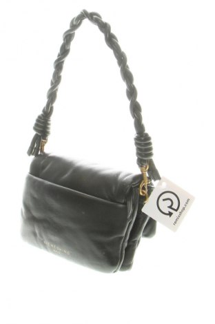 Dámska kabelka  Liebeskind, Farba Čierna, Cena  184,95 €